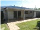 Cranbrook QLD 4814