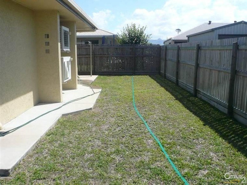 Bohle Plains QLD 4817