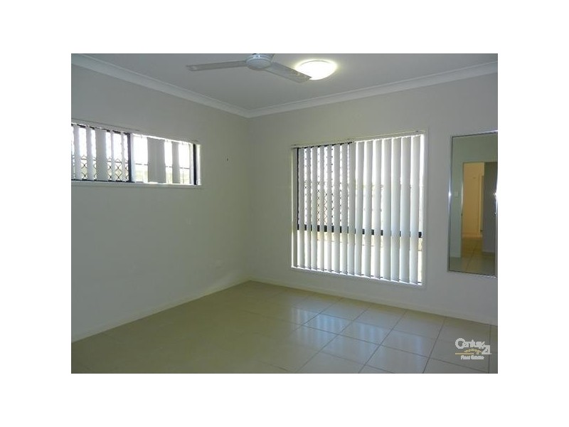 Bohle Plains QLD 4817