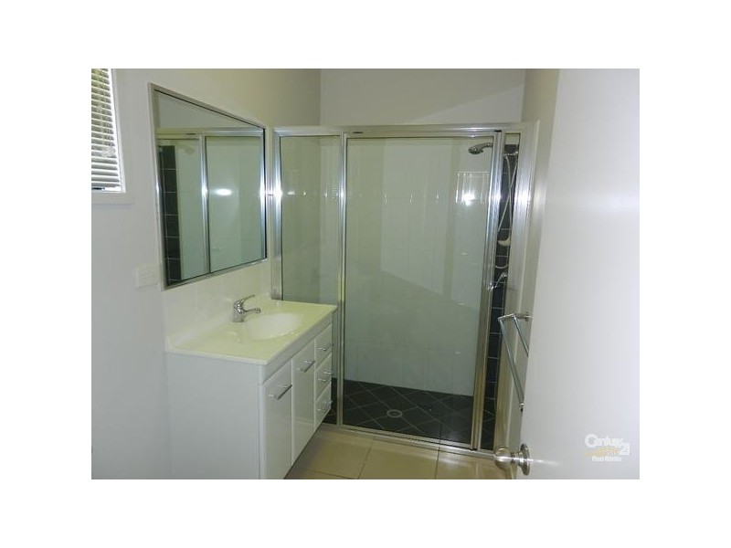 Bohle Plains QLD 4817