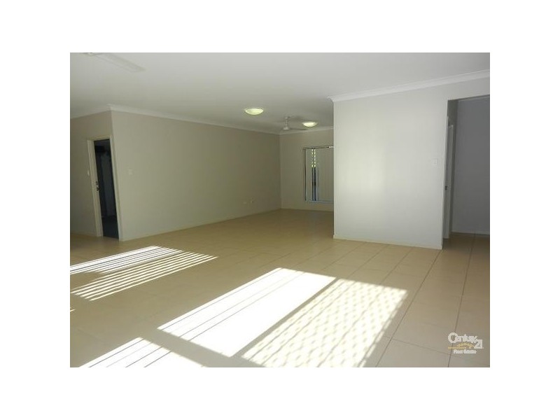 Bohle Plains QLD 4817