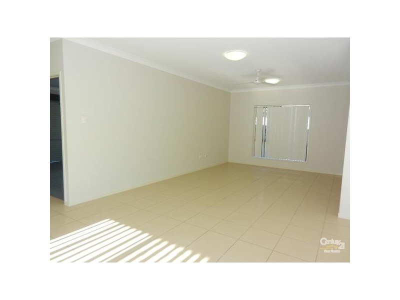 Bohle Plains QLD 4817