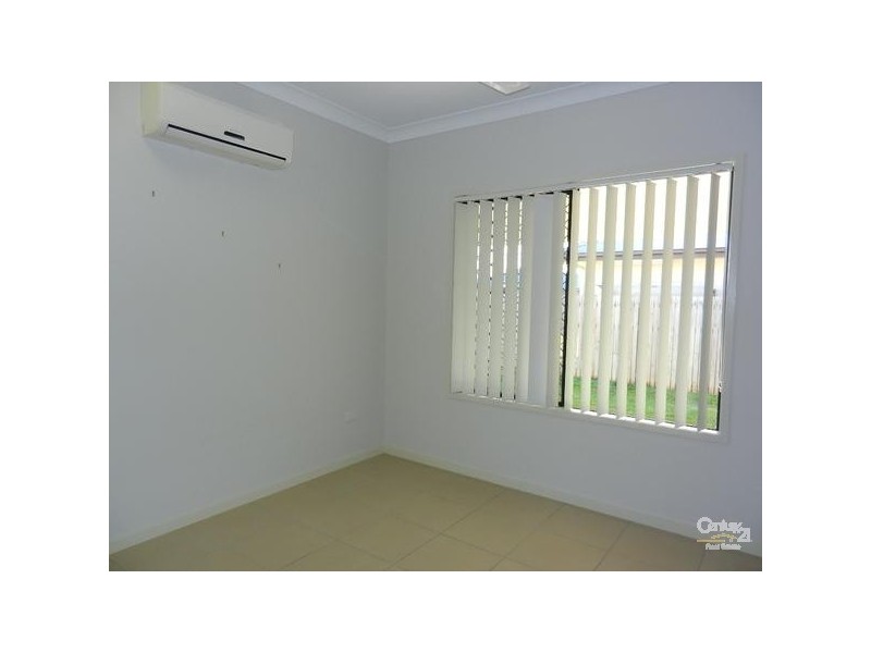 Bohle Plains QLD 4817