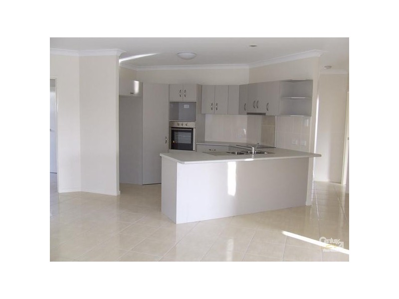 87A Daintree Drive, Bushland Beach QLD 4818