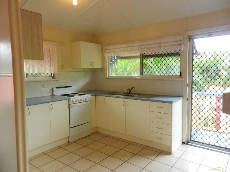 3/130 Francis Street, West End QLD 4810