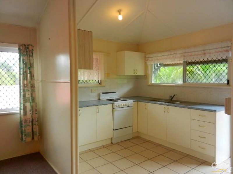 3/130 Francis Street, West End QLD 4810