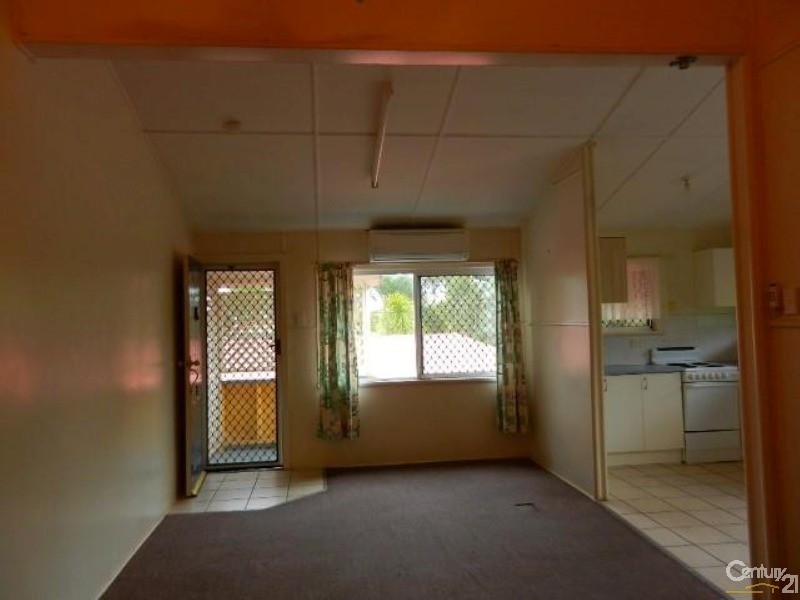 3/130 Francis Street, West End QLD 4810