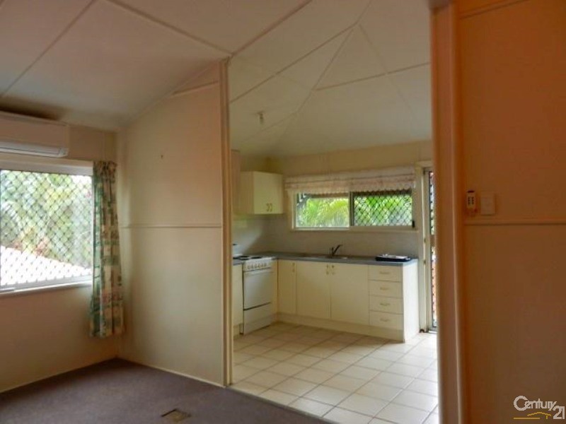 3/130 Francis Street, West End QLD 4810