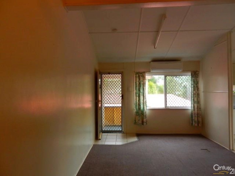 3/130 Francis Street, West End QLD 4810