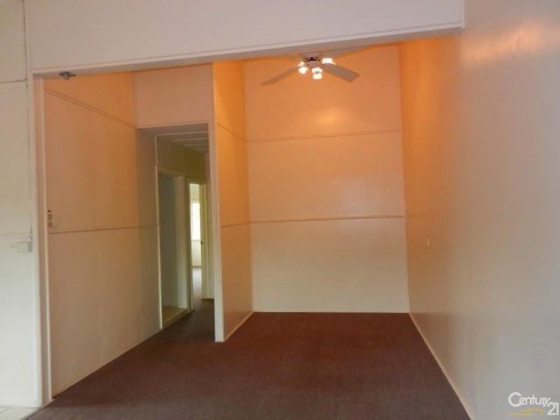 3/130 Francis Street, West End QLD 4810