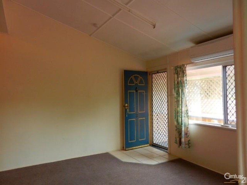 3/130 Francis Street, West End QLD 4810