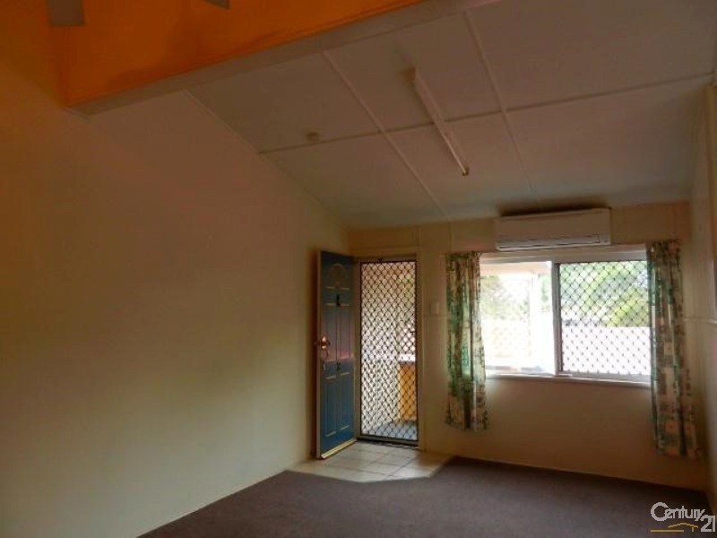 3/130 Francis Street, West End QLD 4810