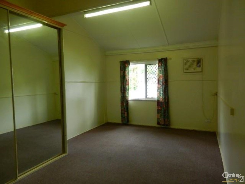 3/130 Francis Street, West End QLD 4810