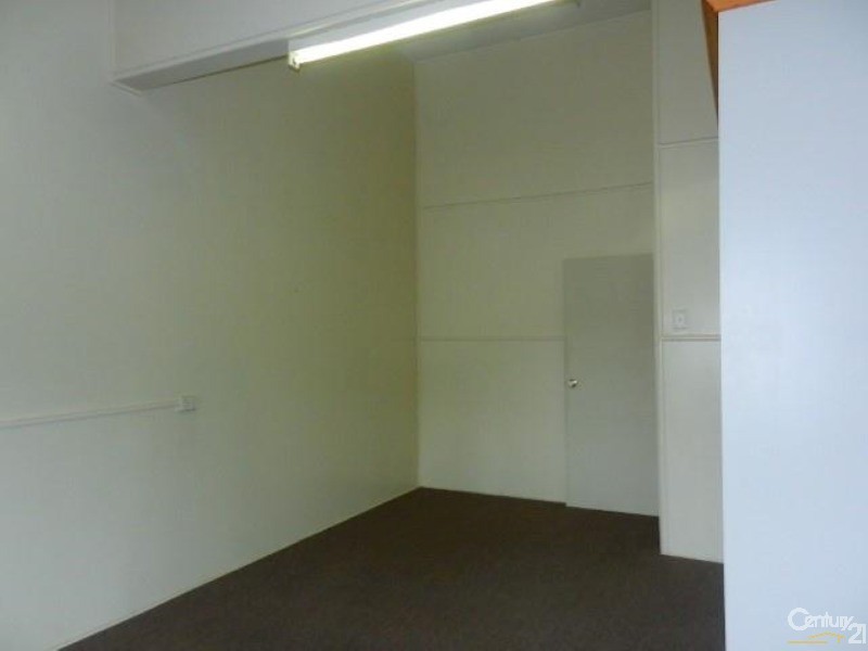 3/130 Francis Street, West End QLD 4810