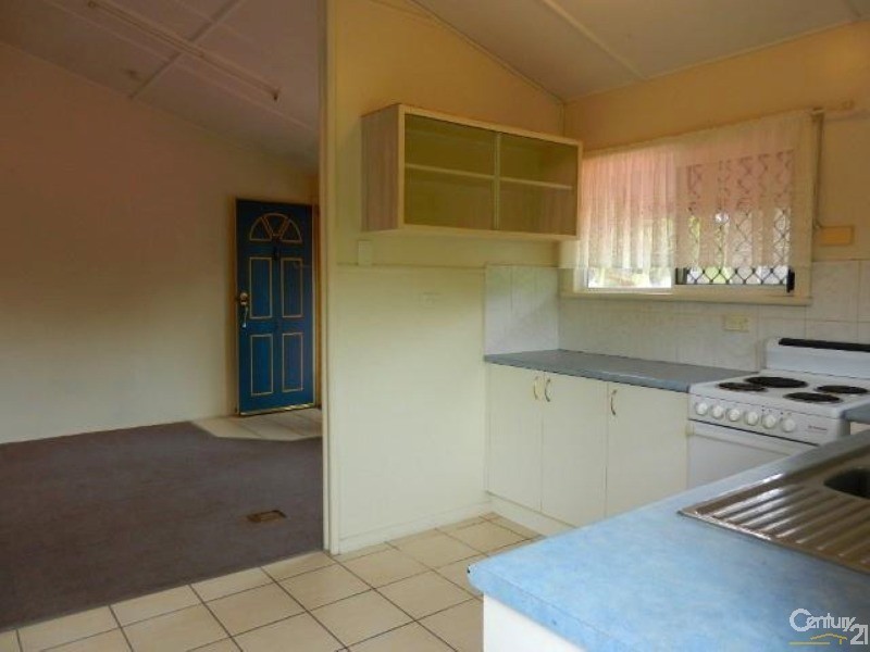 3/130 Francis Street, West End QLD 4810