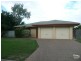 Kirwan QLD 4817