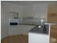 Kirwan QLD 4817