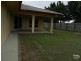 Kirwan QLD 4817