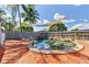 411 Charles Street, Kirwan QLD 4817