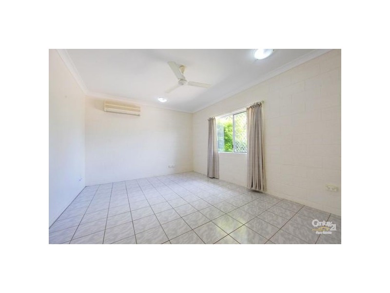 411 Charles Street, Kirwan QLD 4817