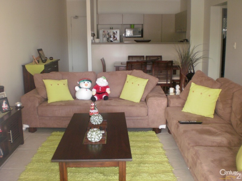 U4/12-14 Martinez Avenue, West End QLD 4810