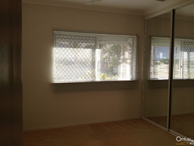 U4/12-14 Martinez Avenue, West End QLD 4810