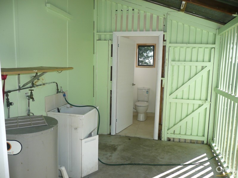 8 Sunderland Street, Garbutt QLD 4814