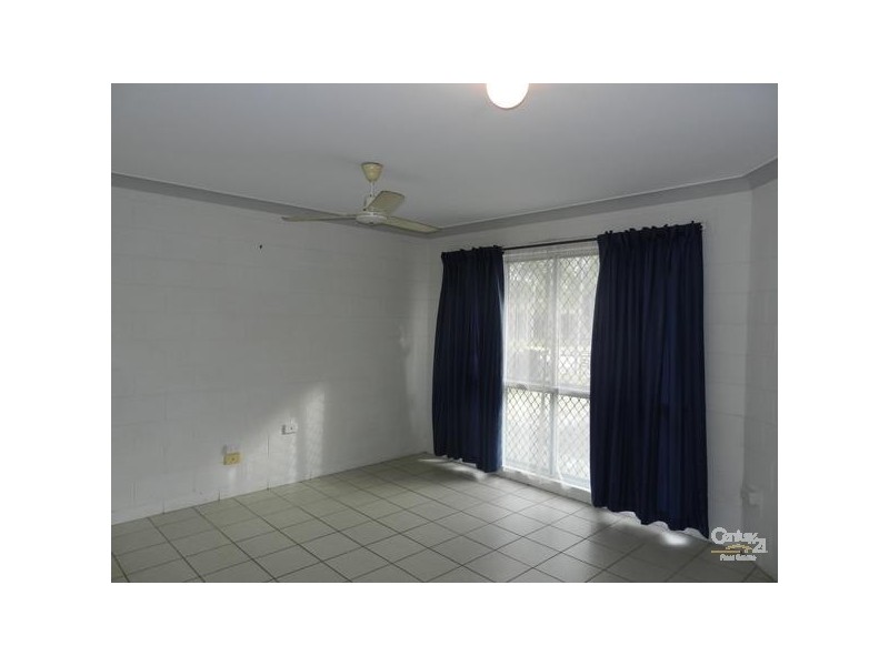 28 Gatwick Street, Burdell QLD 4818