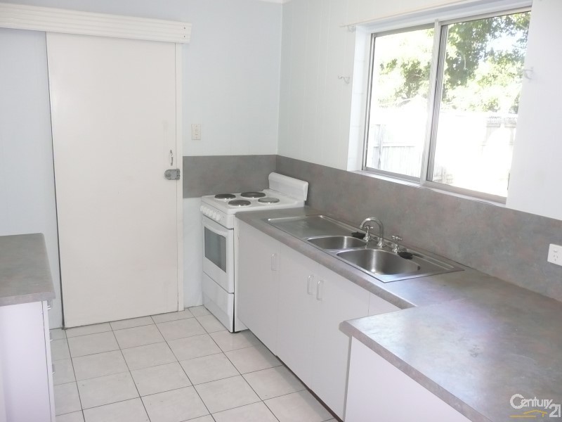 13 Childers Court, Kirwan QLD 4817