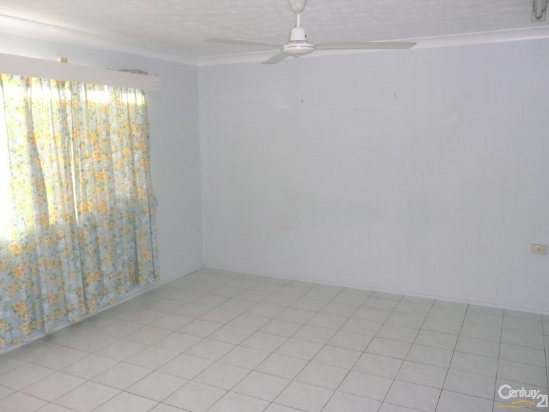 13 Childers Court, Kirwan QLD 4817