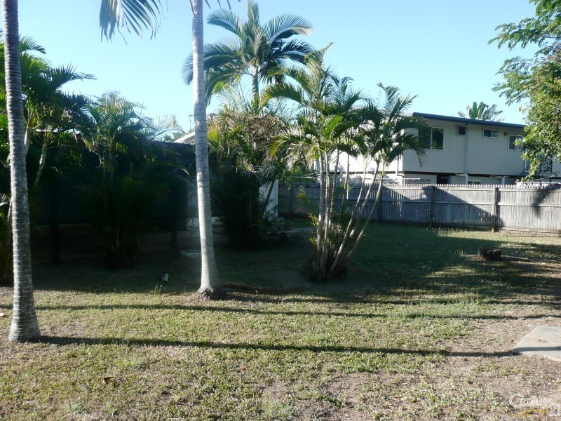 13 Childers Court, Kirwan QLD 4817