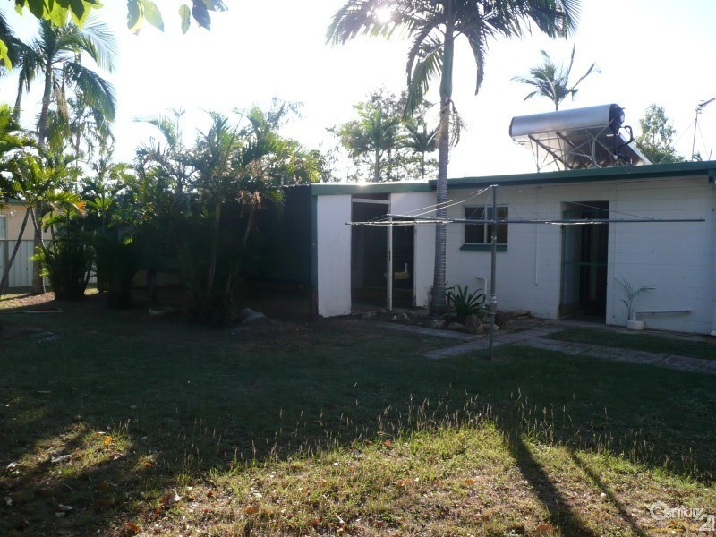 13 Childers Court, Kirwan QLD 4817