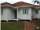 Pimlico QLD 4812