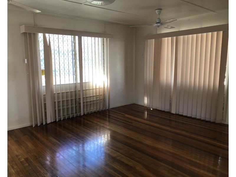 5 Leopold Street, Aitkenvale QLD 4814