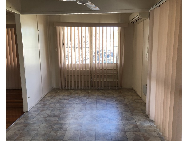 5 Leopold Street, Aitkenvale QLD 4814