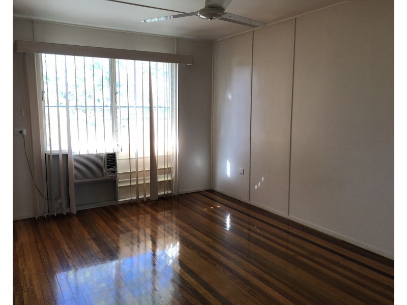 5 Leopold Street, Aitkenvale QLD 4814