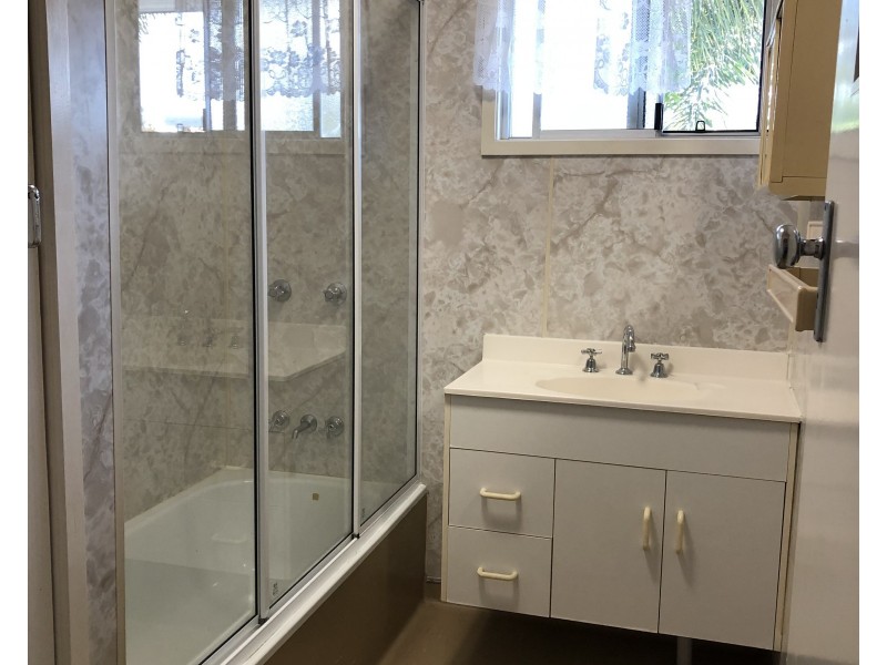 5 Leopold Street, Aitkenvale QLD 4814