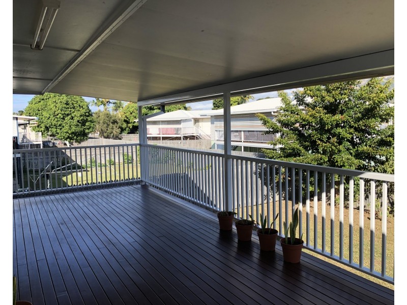 5 Leopold Street, Aitkenvale QLD 4814