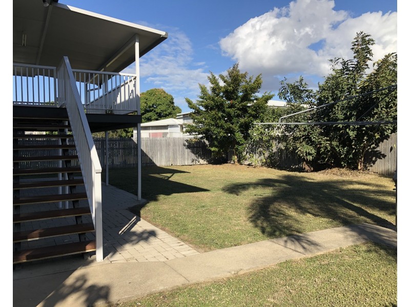 5 Leopold Street, Aitkenvale QLD 4814