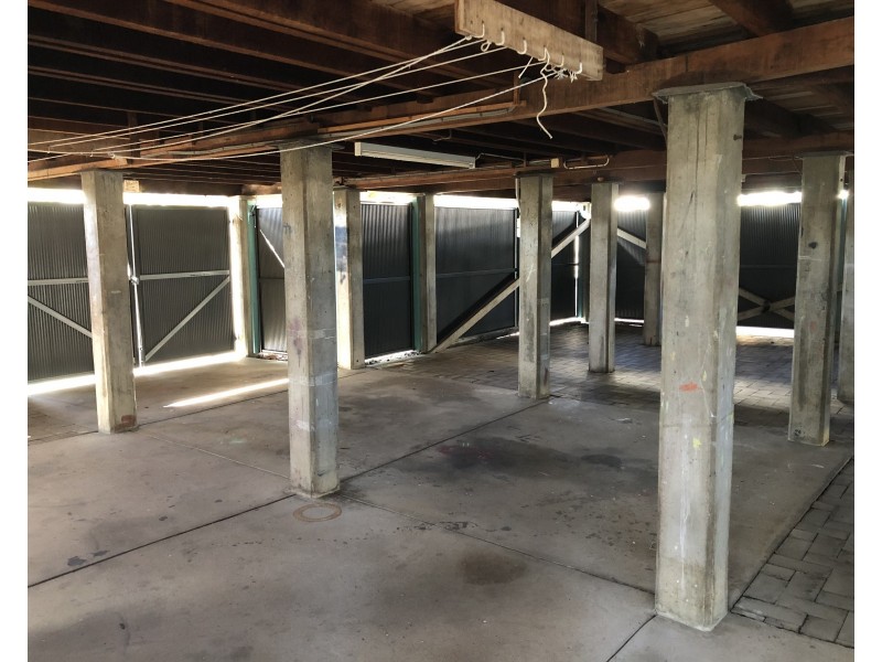 5 Leopold Street, Aitkenvale QLD 4814