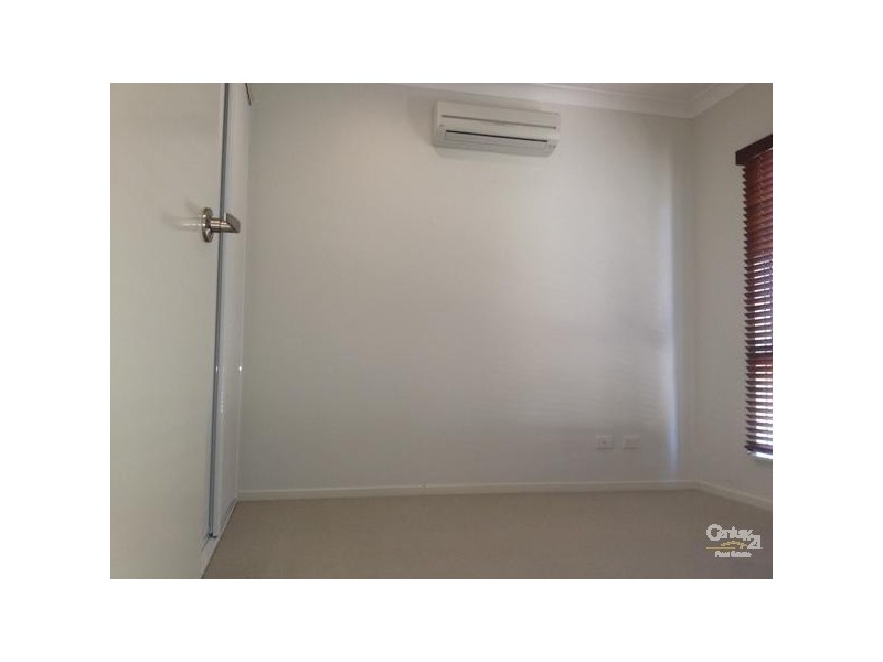 Bohle Plains QLD 4817