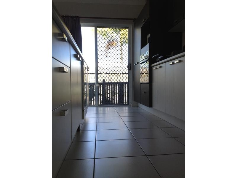 Bohle Plains QLD 4817