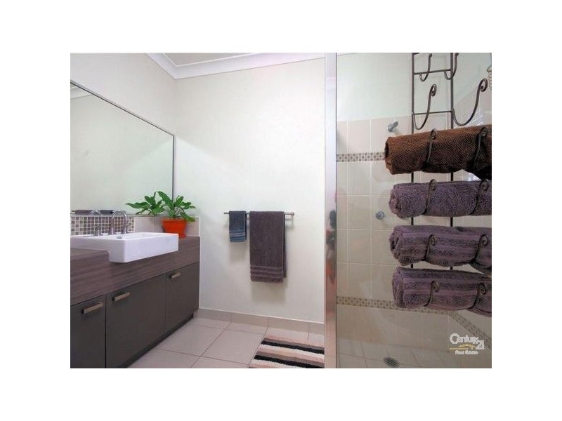 Bohle Plains QLD 4817