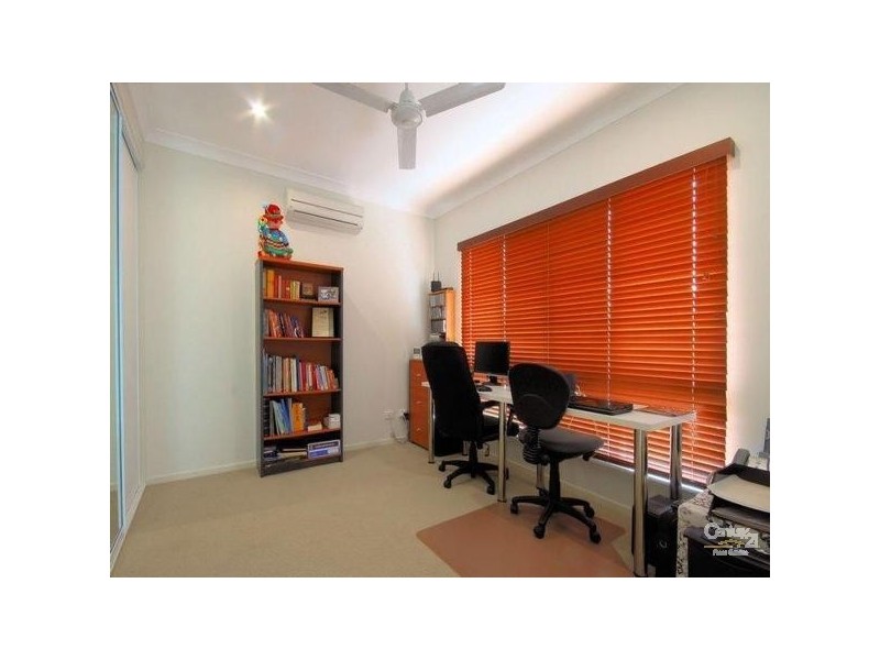 Bohle Plains QLD 4817