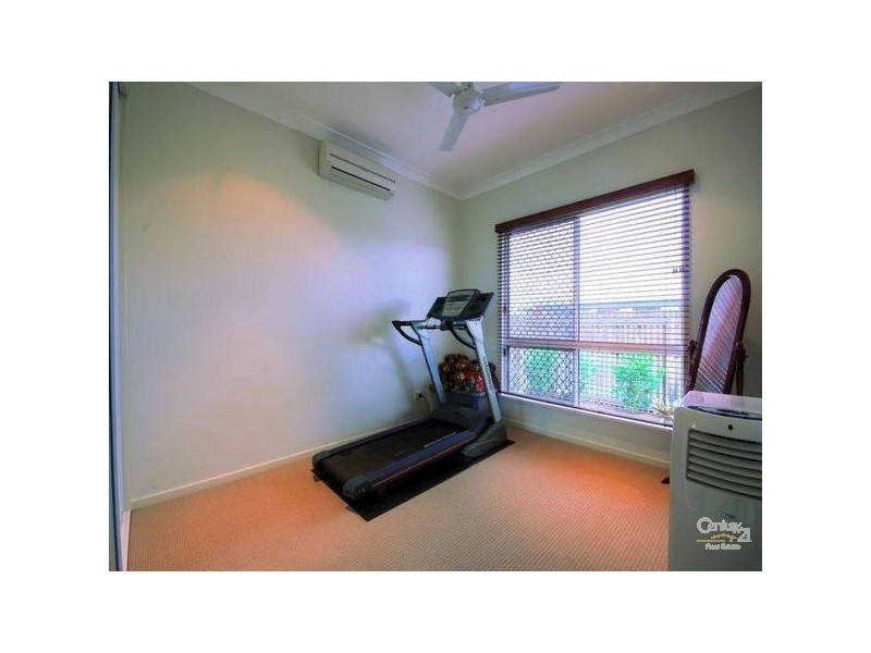 Bohle Plains QLD 4817