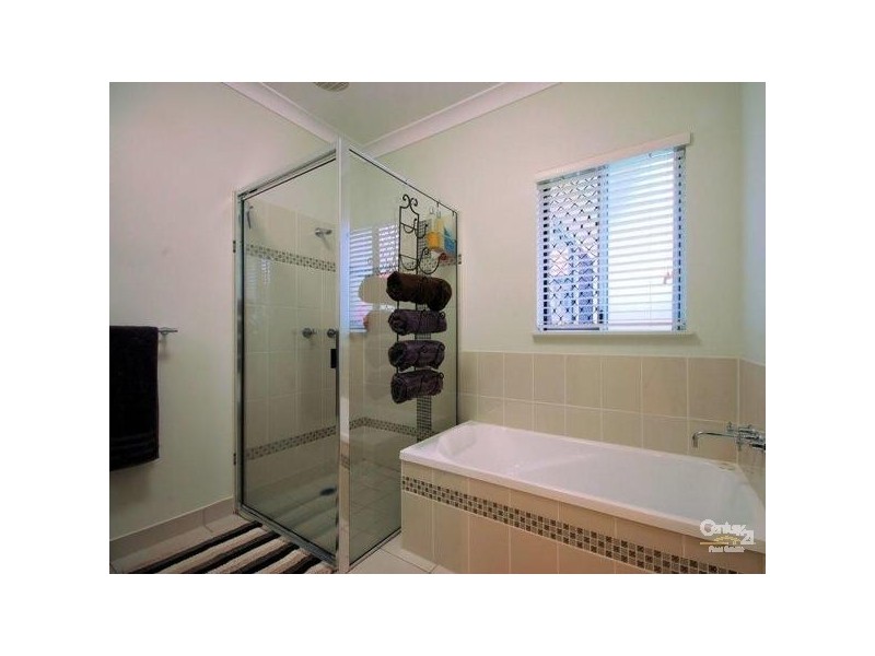 Bohle Plains QLD 4817