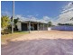 49 Texas Road, Jensen QLD 4818