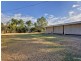 49 Texas Road, Jensen QLD 4818