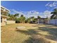 49 Texas Road, Jensen QLD 4818