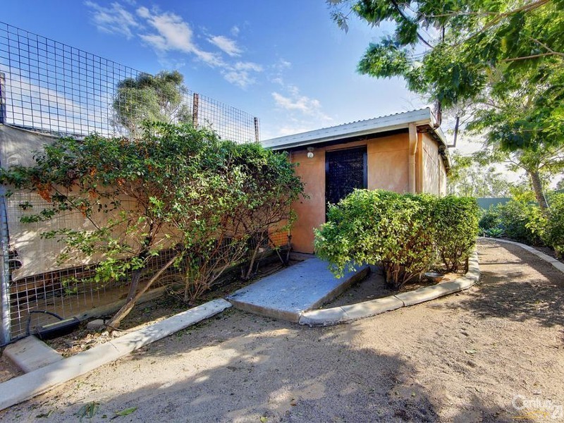 49 Texas Road, Jensen QLD 4818